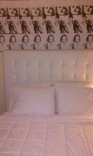Hollywood Dream Suites Los Angeles Kültér fotó