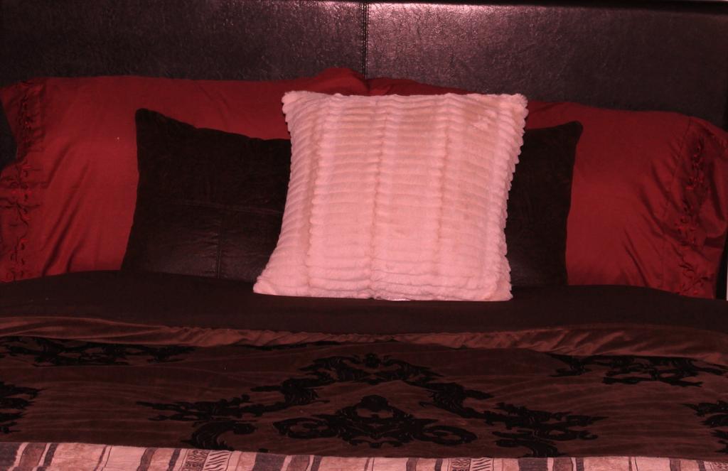 Hollywood Dream Suites Los Angeles Kültér fotó