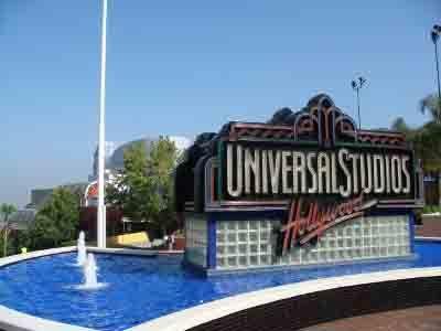 Hollywood Dream Suites Los Angeles Kültér fotó